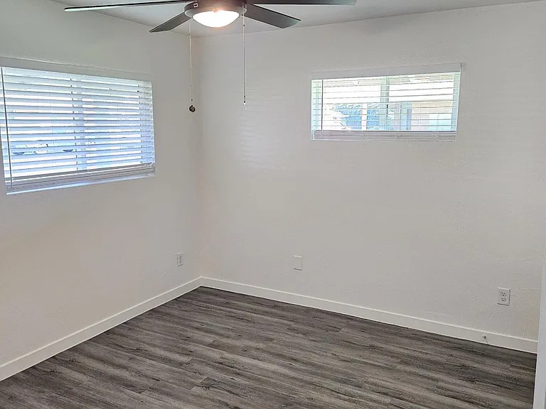 1504 E Rovey Ave #1A — Photo 18