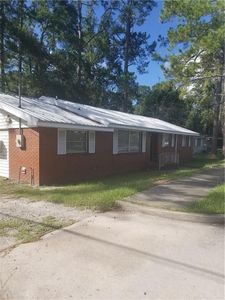 2120 Tebeau St, Waycross, GA, 31501