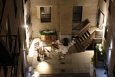 Rented by Simply Brooklyn Realty Inc