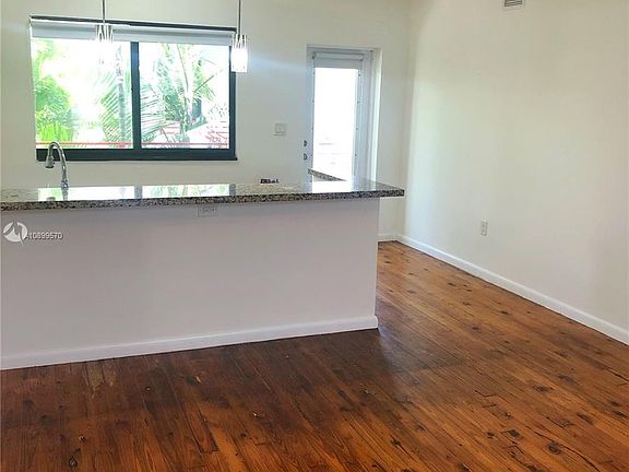3rd image of 9040 Collins Ave #115