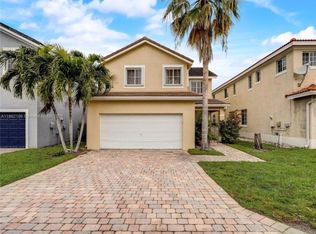 14028 SW 274th Ter, Homestead, FL 33032