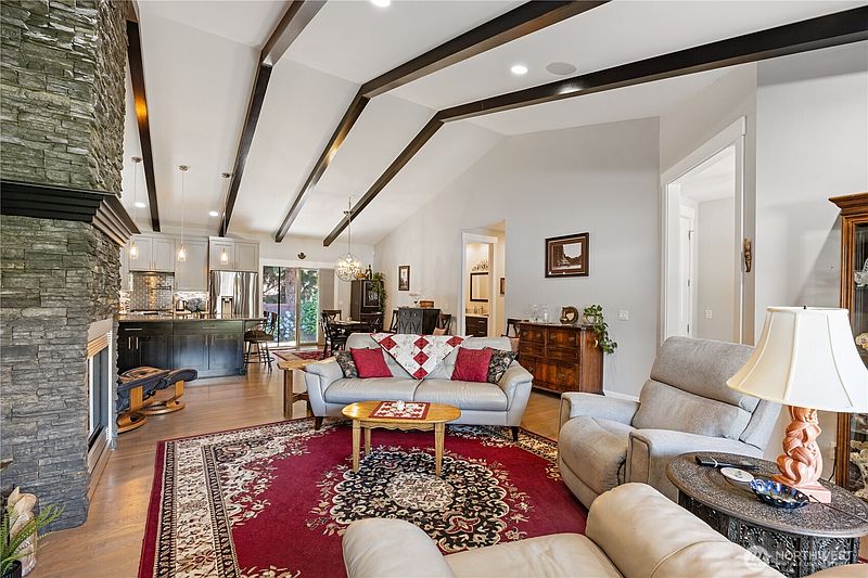 5th image of 3484 Ashwood Drive