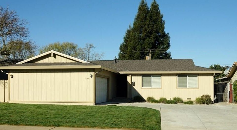 1st image of 5627 Bretmoor Dr