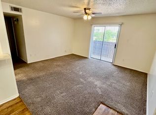 201 W Spence St #2A, Sulphur Springs, TX 75482