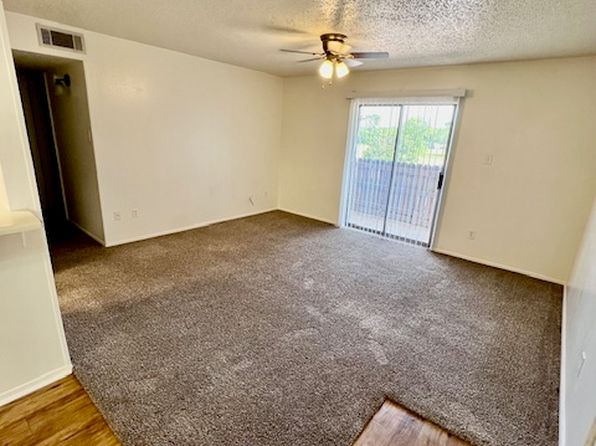 201 W Spence St #2A