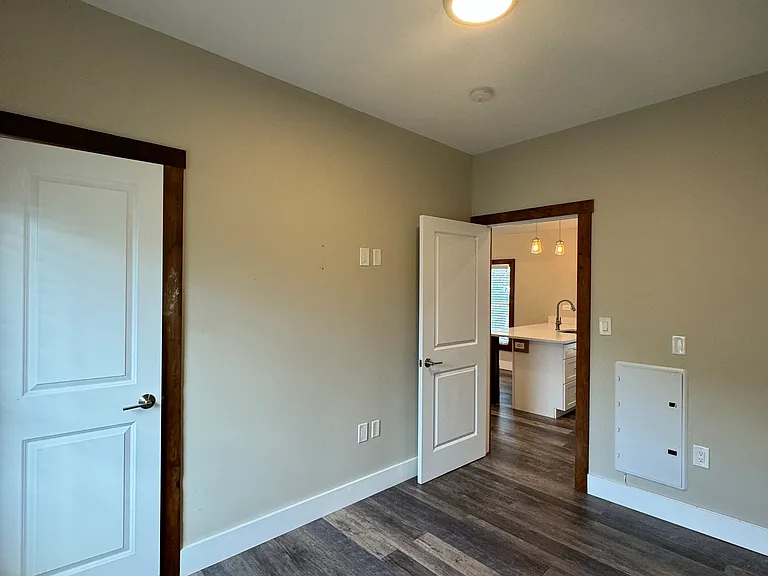 52 Church St — Photo 7
