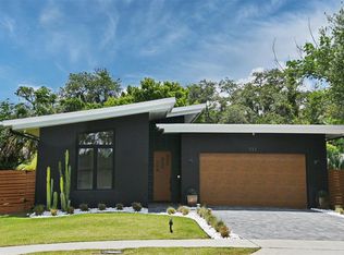 737 N Capen Ave, Winter Park, FL 32789