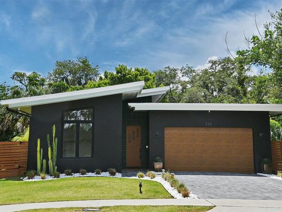 737 N Capen Ave, Winter Park, FL 32789