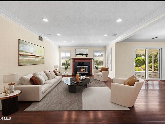 5th image of 26065 Bellis Dr
