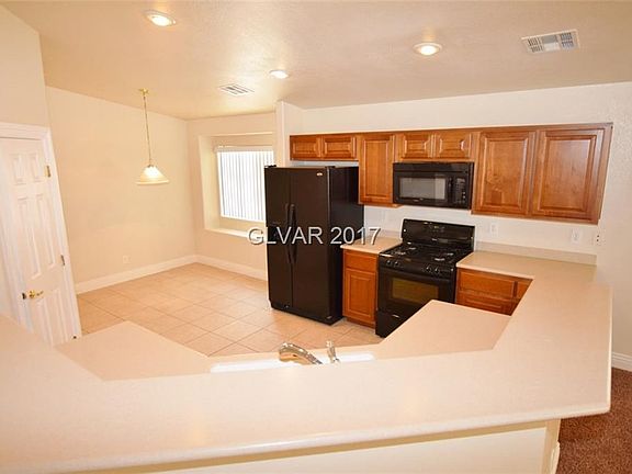 2nd image of 2283 Dakota Sky Ct #0
