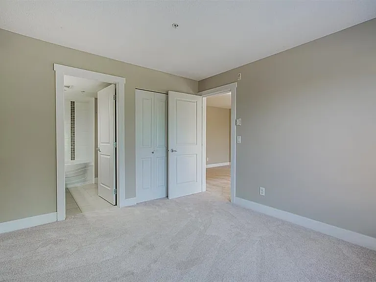 5740 Toronto Rd #212 — Photo 15