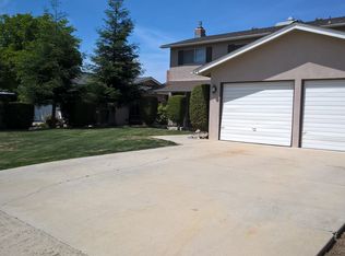 2138 Hicks St, Selma, CA 93662