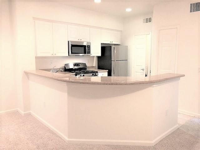 1st image of 2520 Northside Dr #2520211