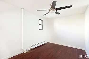 Rented by Miron Properties