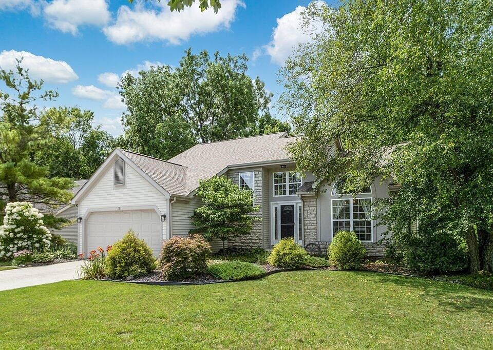 1st image of 231 Hawthorn Blvd