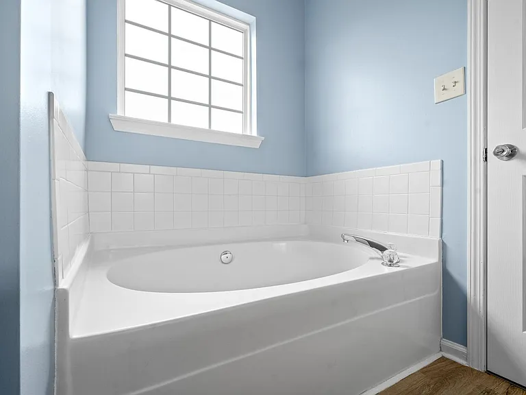 3439 Loon Dr — Photo 20