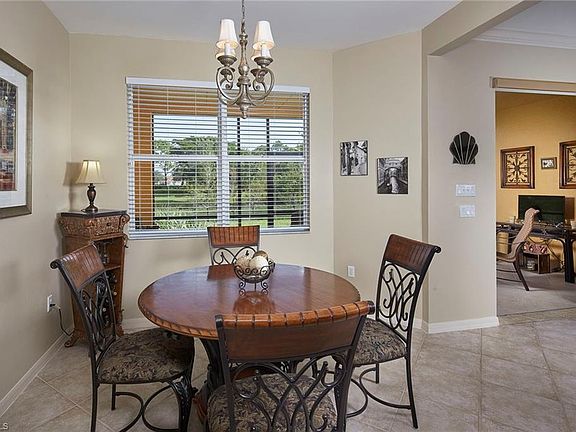 5th image of 12001 Toscana Way APT 102