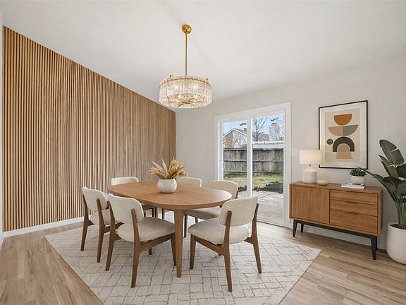 5th image of 2929 Kingswood Dr