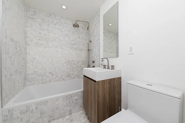 Rented by Douglas Elliman | media 11