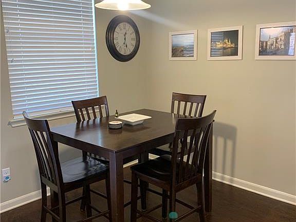5th image of 15304 Lowry Meadow Ln