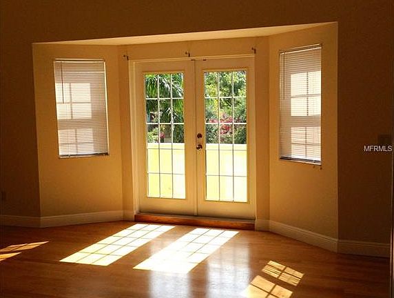 2nd image of 5139 Tangerine Ave S Unit 6