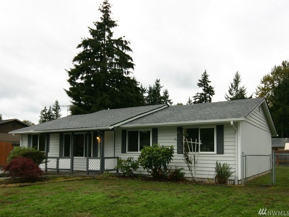 1st image of 14220 126th Ave E