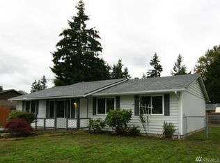 14220 126th Ave E, Puyallup, WA 98374