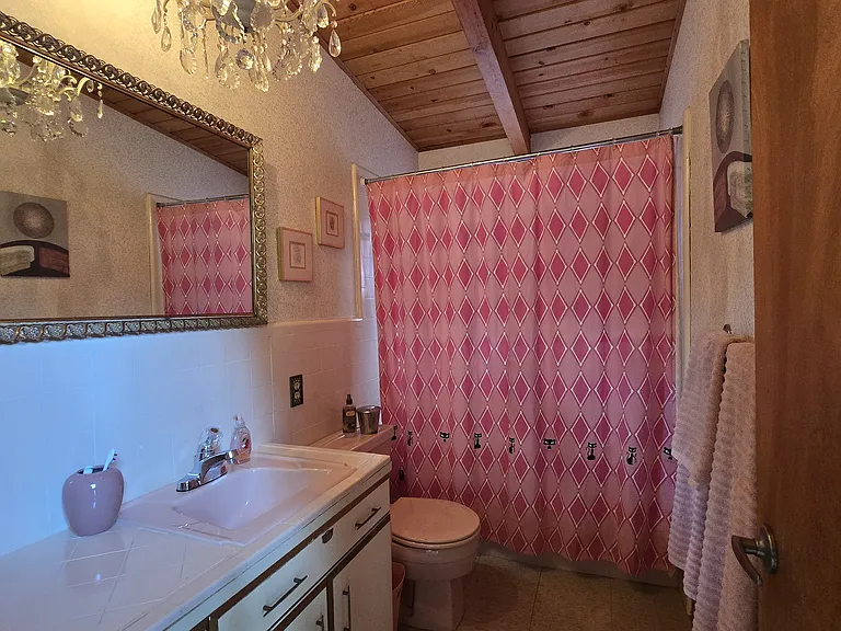 23662 Scenic Dr — Photo 12