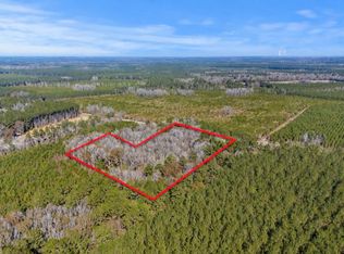 123 State Rd, Summerville, SC 29486