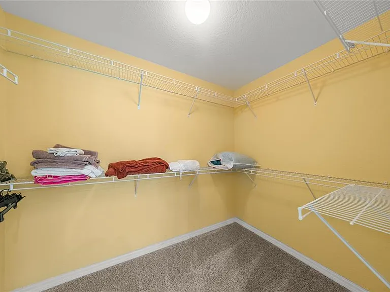 13421 SE 92nd Court Rd — Photo 15