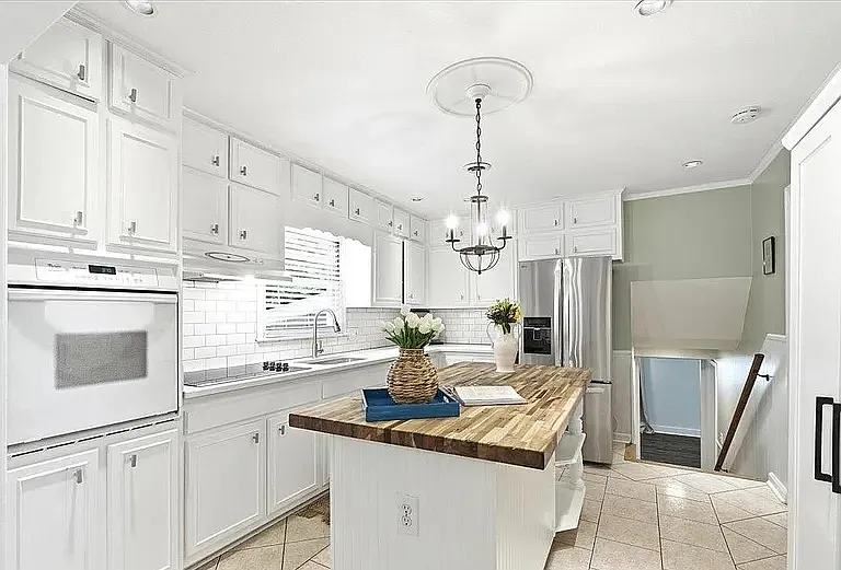 2806 Briarwood Dr SE — Photo 10