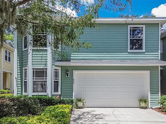 2nd image of 822 Lumsden Reserve Dr