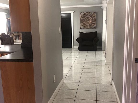 5th image of 37530 Santos Gomez Dr