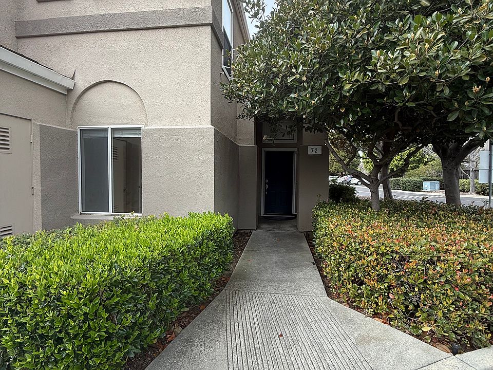 1st image of 72 Mirabelli Cir
