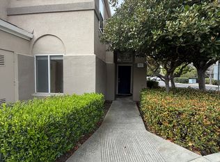 72 Mirabelli Cir, San Jose, CA 95134