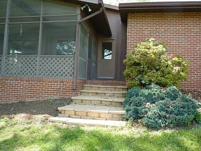 5th image of 1294 Cumberland Dr