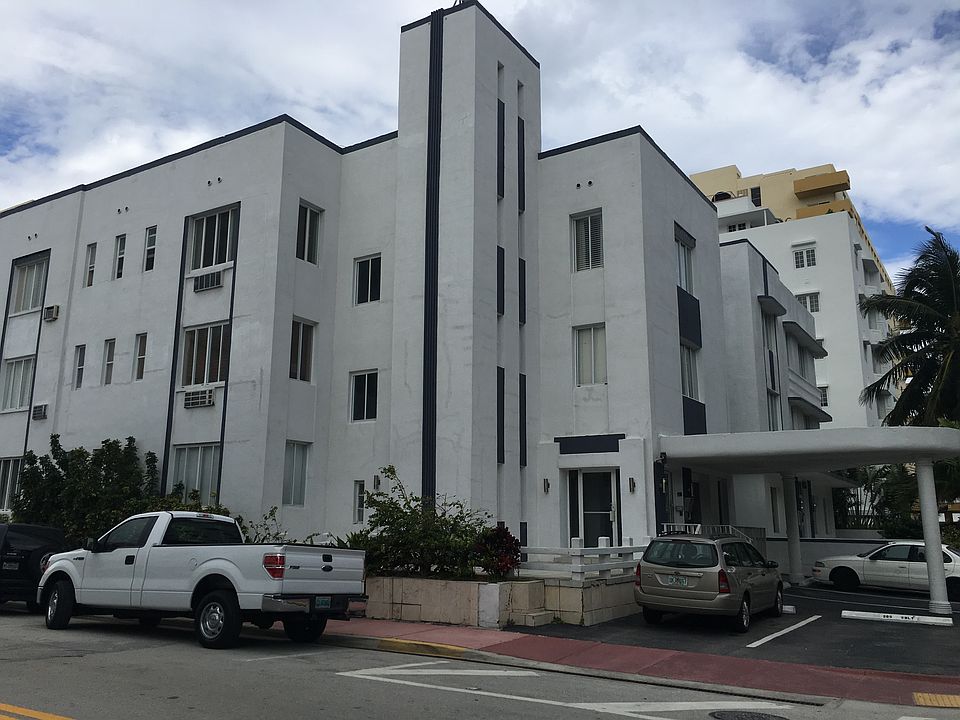 1st image of 3700 Collins Ave S #210