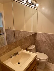 Rented by Ross Realty International
