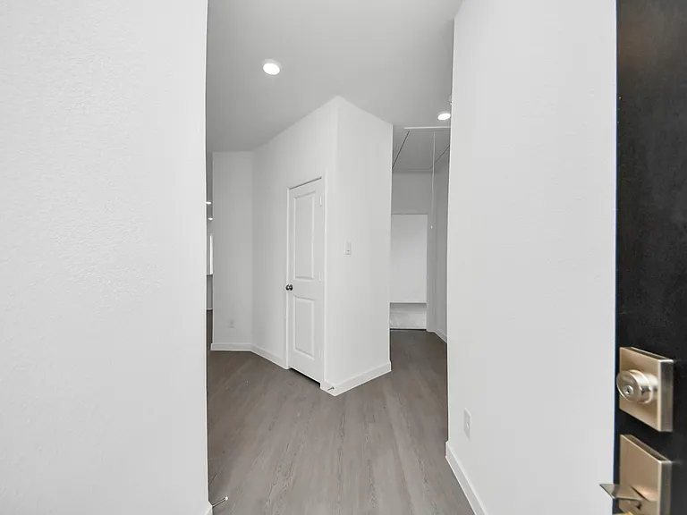 28910 Rustic Robin Ln — Photo 7
