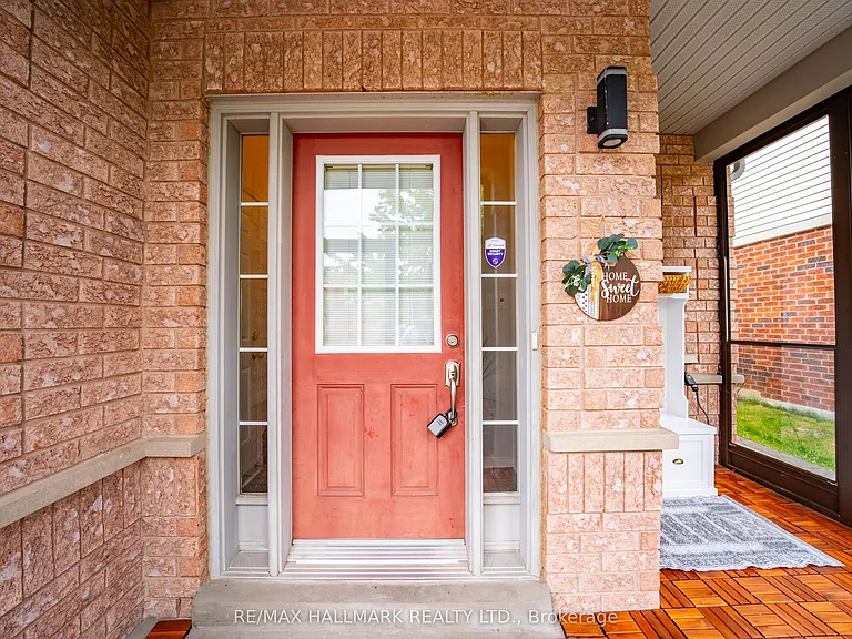 406 Reeves Way Blvd — Photo 10
