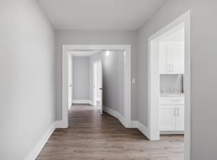 2257 SW 7th St APT 1, Miami, FL 33135
