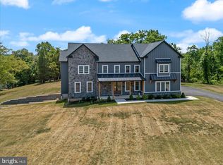 143 Hopwood Rd, Collegeville, PA 19426