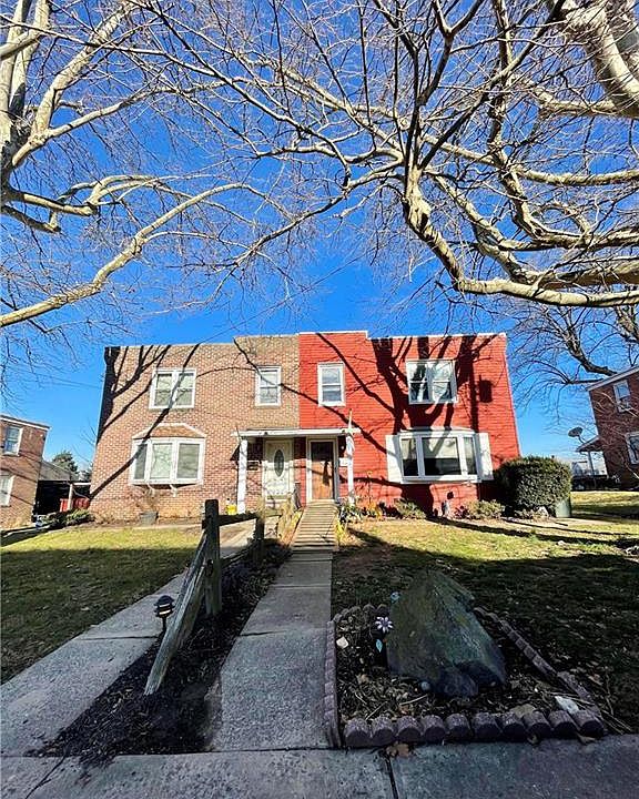 645 Minor St, Emmaus, PA 18049 Zillow