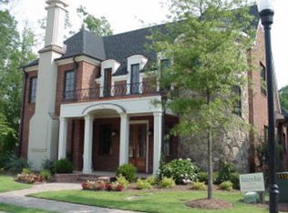 2576 Westbury Ct, Auburn, AL 36830