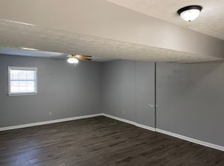3040 Country Farms Dr, Snellville, GA 30039