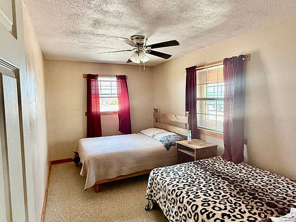 3rd image of 0 Five Mile Rd