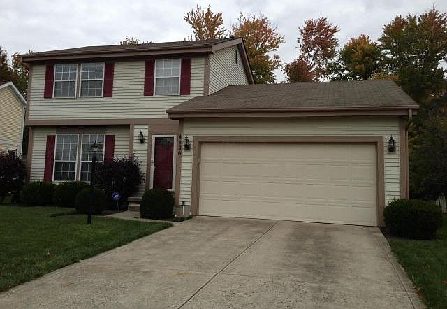 1st image of 4436 Woodstream Dr