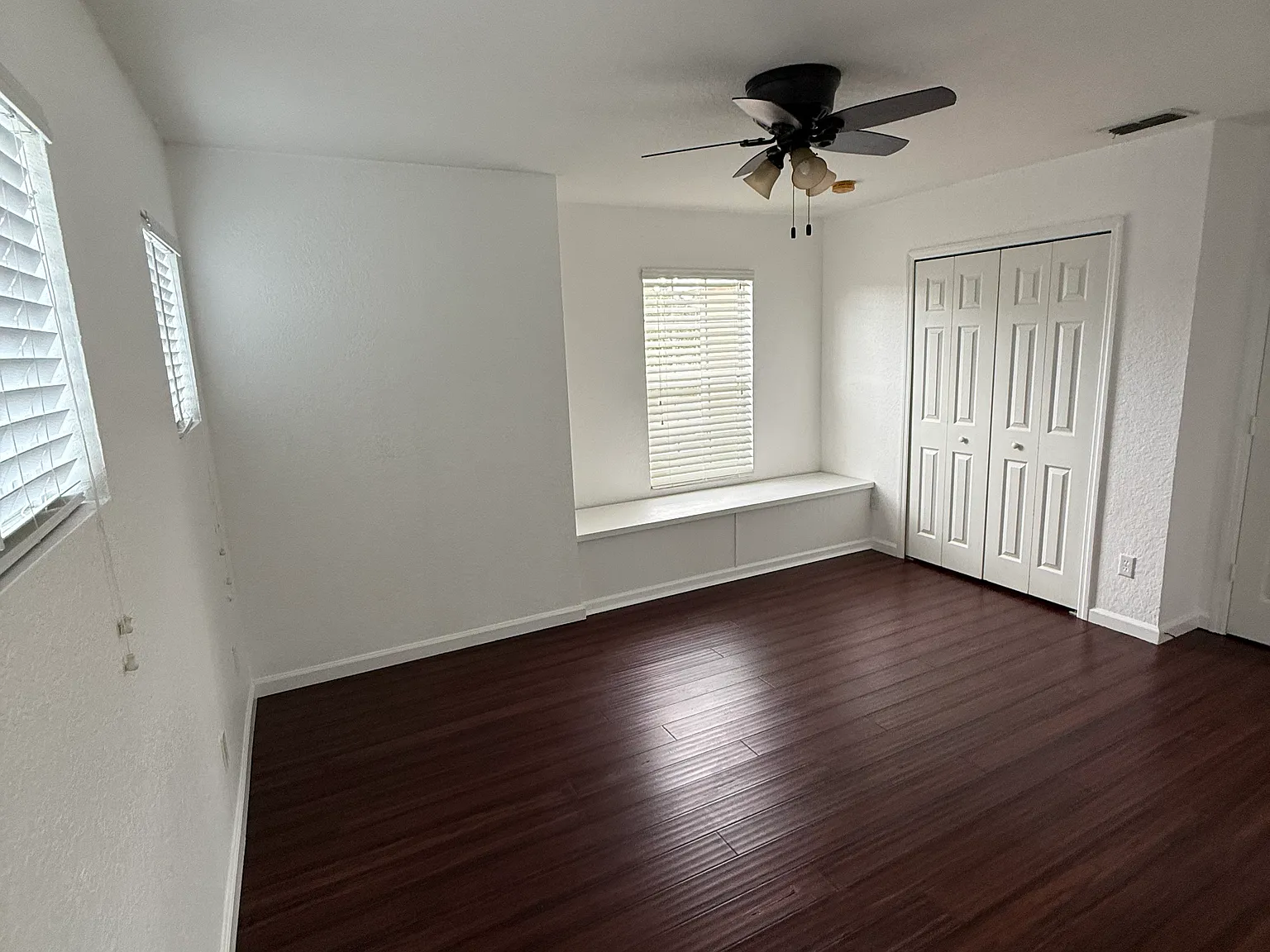 Misarden Ln, Windermere — Photo 2