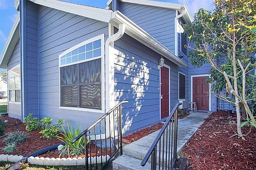 526 Caribbean Dr Photo 1