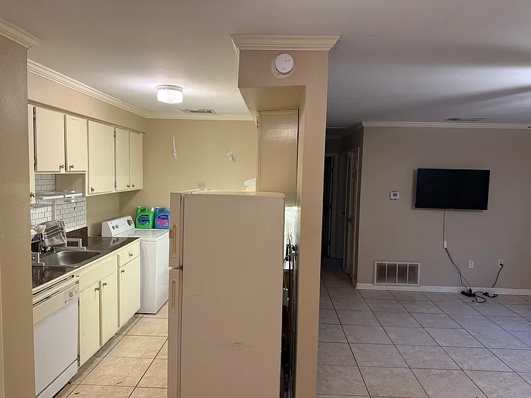 868 Jennifer Jean Dr — Photo 3